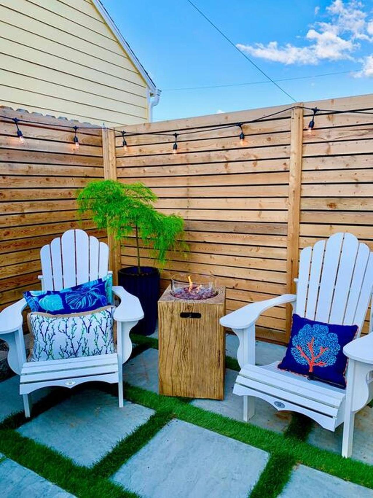 Private New Garden Apartment W Hot Tub Camas Exterior photo